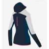 bunda skialp dámská - Karpos Alagna Plus Evo jacket w 2501016