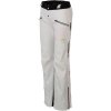 Dámské Kalhoty Karpos Marmolada W Pant 2501052-101