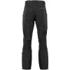 Pánské Kalhoty Karpos Marmolada Pant 2501051-102