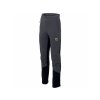 Pánské Kalhoty Karpos Cevedale Evo Pant 2500911-168