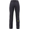 Dámské skialp kalhoty Karpos Cevedale Evo Pant w 2500912-002