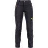 Dámské skialp kalhoty Karpos Cevedale Evo Pant w 2500912-002