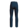 Pánské Kalhoty Martini Haute Route 2.0 He 7277000-1161/61