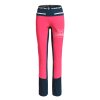 Dámské Kalhoty Martini Tour Plus 7344560-1804/61