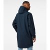 Pánský Kabát Helly Hansen Rwb Spring Coat 53714-597