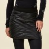 Dámská Sukně Krimson Klover Carving Skirt 2054-055