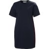 Dámské Šaty Helly Hansen W Rwb T Dress 53748-597
