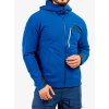 Pánská Bunda Helly Hansen Odin Pro Shield Jacket 63085-606