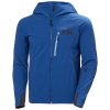 Pánská Bunda Helly Hansen Odin Pro Shield Jacket 63085-606