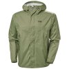 Pánská Bunda Helly Hansen Loke Jacket 62252-421