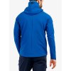 Pánská Bunda Helly Hansen Odin Pro Shield Jacket 63085-606