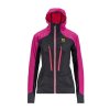 Dámská Bunda Karpos K-Perf.Hybrid W Jkt 2500987-050