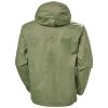 Pánská Bunda Helly Hansen Loke Jacket 62252-421