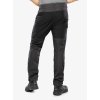 Pánské Kalhoty Helly Hansen Vandre Tur Pant 62698-980