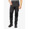 Pánské Kalhoty Helly Hansen Vandre Tur Pant 62698-980
