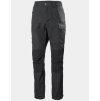 Pánské Kalhoty Helly Hansen Vandre Tur Pant 62698-980