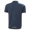 Pánské Polo Triko Helly Hansen Rwb Polo 53756-597