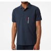 Pánské Polo Triko Helly Hansen Rwb Polo 53756-597