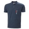 Pánské Polo Triko Helly Hansen Rwb Polo 53756-597