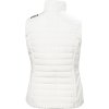 Dámská Vesta Helly Hansen W Crew Insulator Vest 2.0 30240-001