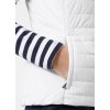 Dámská Vesta Helly Hansen W Crew Insulator Vest 2.0 30240-001