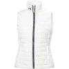 Dámská Vesta Helly Hansen W Crew Insulator Vest 2.0 30240-001
