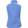 Dámská Vesta Helly Hansen W Crew Insulator Vest 2.0 30240-619