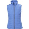 Dámská Vesta Helly Hansen W Crew Insulator Vest 2.0 30240-619