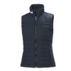 Dámská Vesta Helly Hansen W Crew Insulator Vest 2.0 30240-597