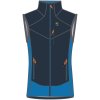 Pánská Vesta Karpos Lede Vest 2511004-040