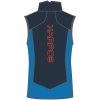 Pánská Vesta Karpos Lede Vest 2511004-040