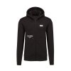 Pánská Mikina Helly Hansen Move Sweat Fz Hoodie 53700-990