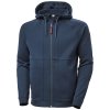 Pánská Mikina Helly Hansen Rwb Fz Hoodie 53719-597