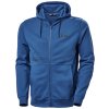 Pánská Mikina Helly Hansen Move Sweat Fz Hoodie 53700-606