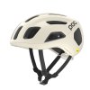 Cyklistická helma POC Ventral Air MIPS Okenite Off-White Matt