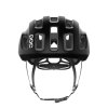 Cyklistická helma POC Ventral Air WF MIPS Uranium Black Matt