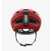 Cyklistická helma POC Omne Air MIPS Prismane Red Matt