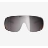 Sluneční brýle POC Aspire Tortoise Brown/Clarity Road/Sunny Silver