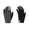 Cyklo rukavice POC Resistance Enduro Glove Sylvanite Grey