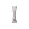 Cyklo ponožky POC Lure MTB Sock Long Lt Sandstone Beige/Moonstone Grey