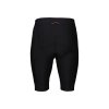Pánské cyklo kalhoty POC M's Air Indoor Shorts Uranium Black