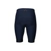 Pánské cyklo kalhoty POC M's Air Indoor Shorts Turmaline Navy