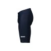 Pánské cyklo kalhoty POC M's Air Indoor Shorts Turmaline Navy
