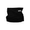 Nákrčník POC Thermal Neck Warmer Uranium Black