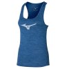 Tílko Mizuno Impulse Core RB Tank Federal Blue