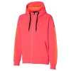 Bunda Mizuno Athletics Sweat Jacket Dubarry