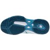 Boty Mizuno WAVE EXCEED LIGHT 2 AC Blue Glow / Moroccan Blue / Blue Topaz