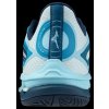 Boty Mizuno WAVE EXCEED TOUR 6 AC Moroccan Blue / White / Blue Topaz