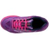 Boty Mizuno BREAK SHOT 4 PADEL Purple Magic / White / Fuchsia Purple