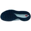 Boty Mizuno WAVE ENFORCE TOUR CC Moroccan Blue / White / Bluejay